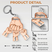 BC-DAD-HOLD-OUR-MOCKUP-6-C866B