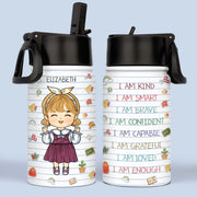 BC-I-AM-LOVED-K-MOCKUP-2-F93EF