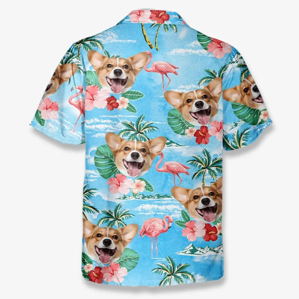 BC-PHOTO-SEA-IS-MOCKUP-6-DAA60