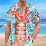 BC-PHOTO-SEA-IS-MOCKUP-5-B507E