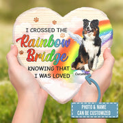 BC-PHOTO-YOU-WE-MOCKUP-7-E877B