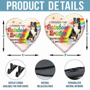 BC-PHOTO-YOU-WE-MOCKUP-8-88095