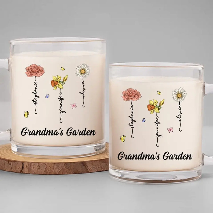 BC-MY-GRANDMAS--MOCKUP-2-679F1