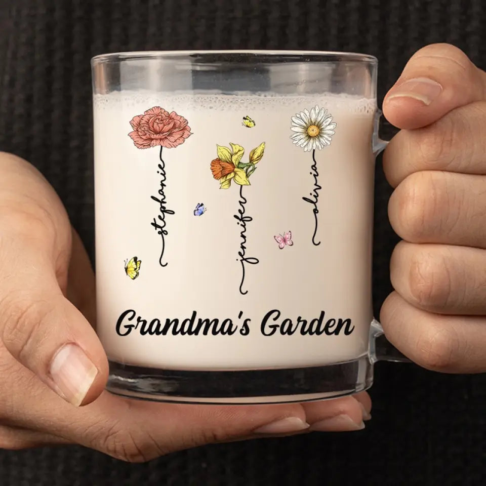 BC-MY-GRANDMAS--MOCKUP-4-D7AF5