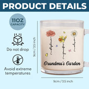 BC-MY-GRANDMAS--MOCKUP-6-324BD