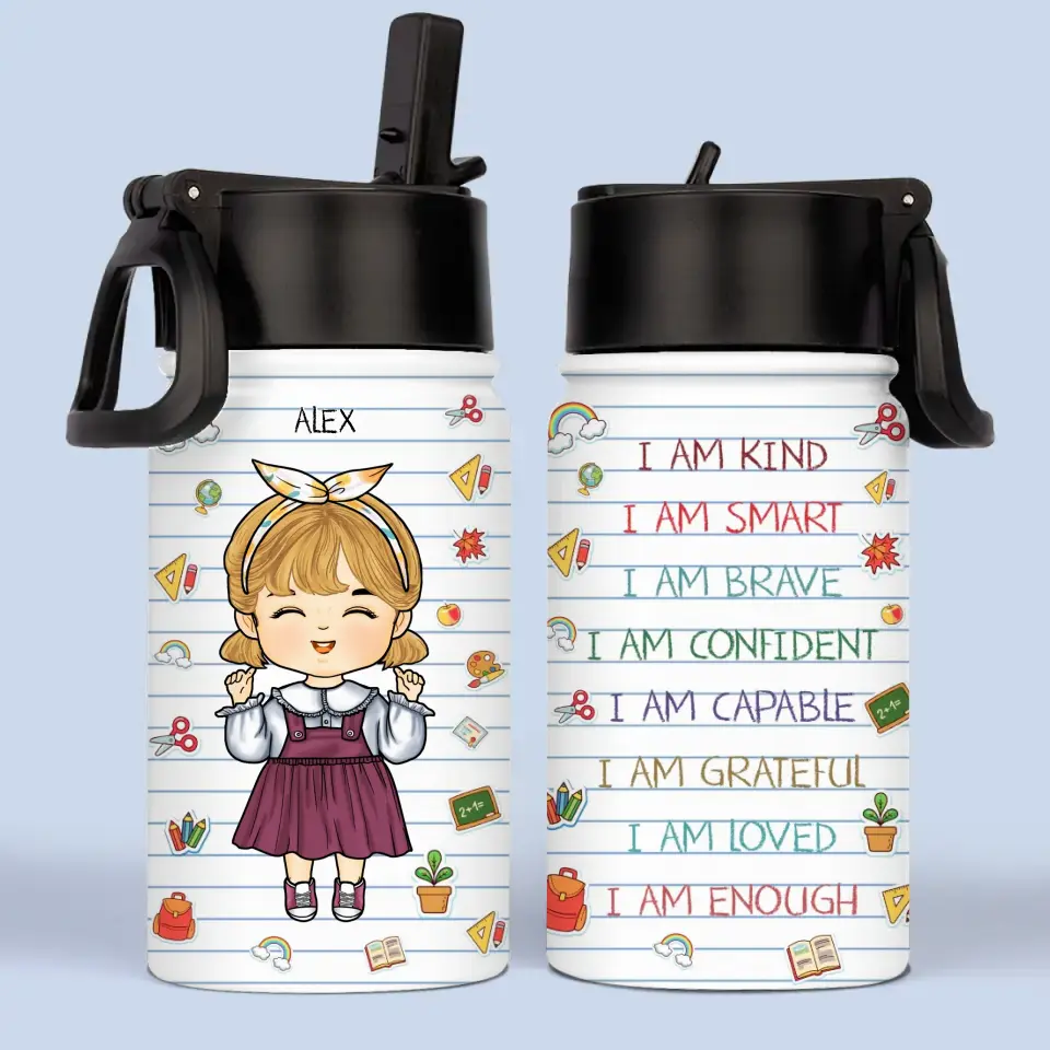 BC-I-AM-LOVED-K-MOCKUP-3-EE385