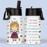 BC-I-AM-LOVED-K-MOCKUP-3-EE385