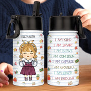 BC-I-AM-LOVED-K-MOCKUP-4-1F67E
