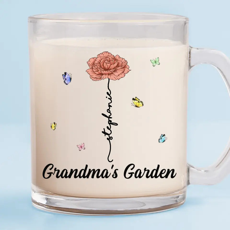 BC-MY-GRANDMAS--MOCKUP-3-42334