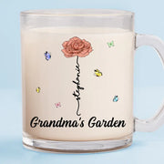 BC-MY-GRANDMAS--MOCKUP-3-42334