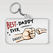 BC-DAD-IS-MY-BE-MOCKUP-3-7F1A6