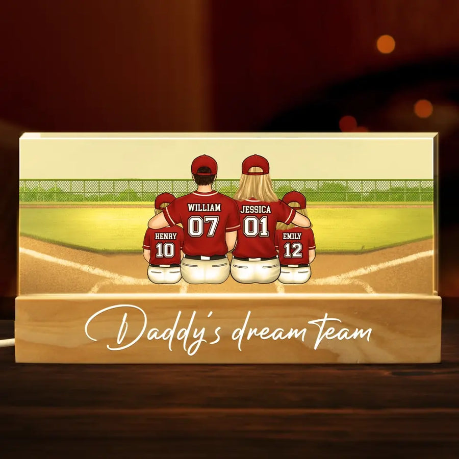 BC-FAMILY-IS-AN-MOCKUP-2-239FF