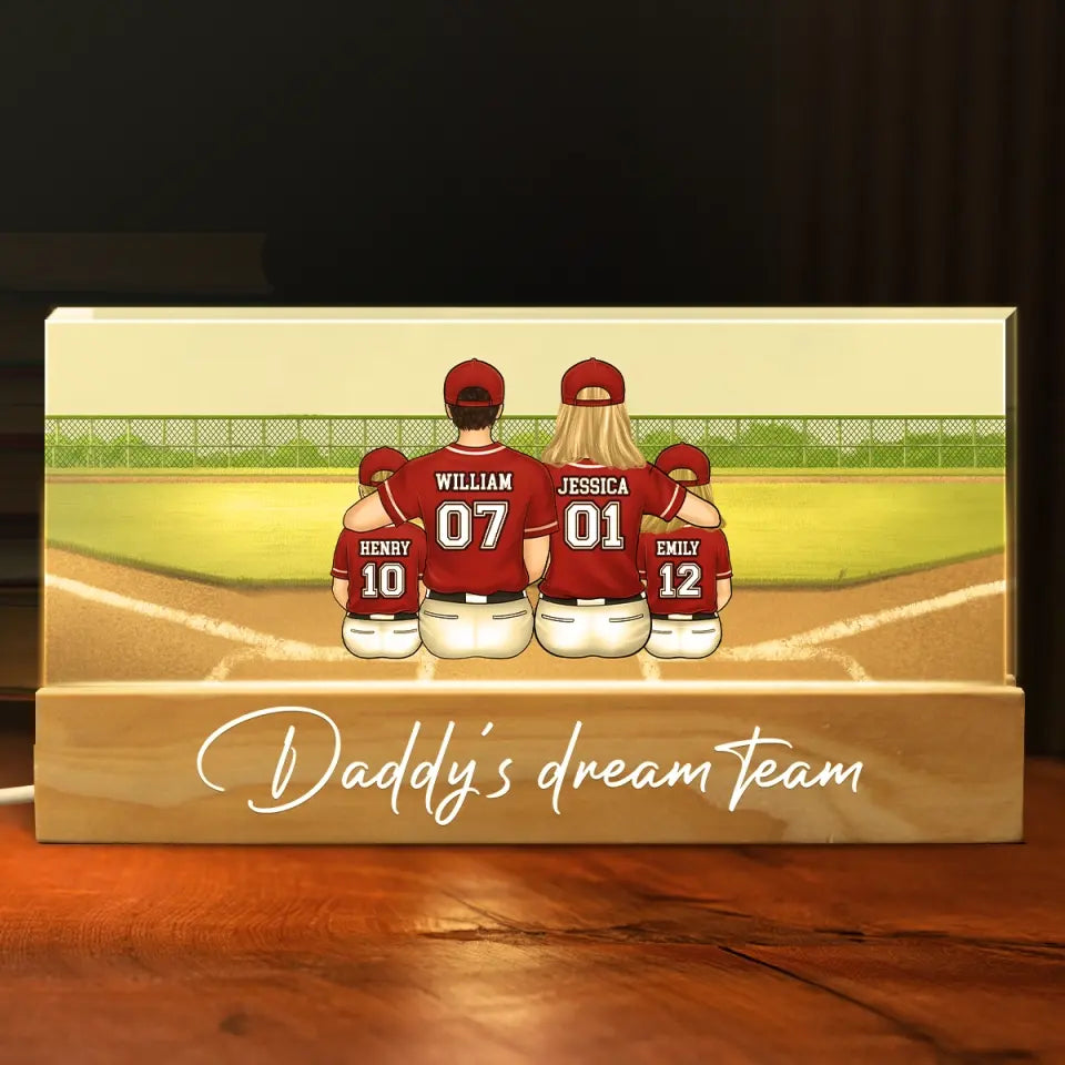 BC-FAMILY-IS-AN-MOCKUP-4-28868