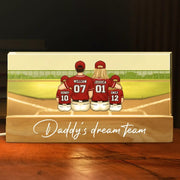 BC-FAMILY-IS-AN-MOCKUP-4-28868
