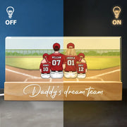 BC-FAMILY-IS-AN-MOCKUP-5-D01E7