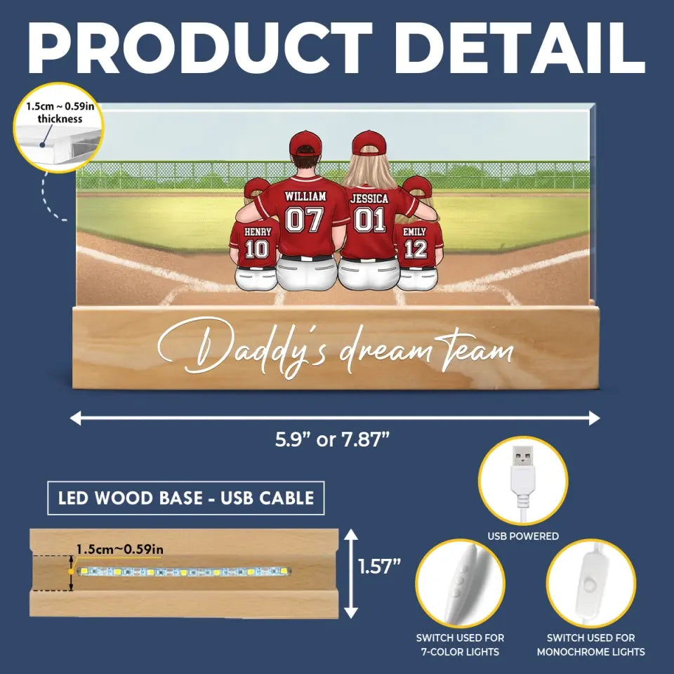 BC-FAMILY-IS-AN-MOCKUP-7-AE03E
