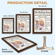 BC-PHOTO-FALLIN-MOCKUP-7-21C99