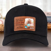 BC-PHOTO-I-LOVE-MOCKUP-7-20C09