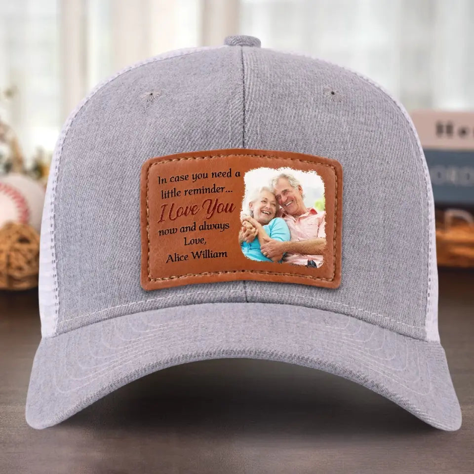 BC-PHOTO-I-LOVE-MOCKUP-2-3DD40