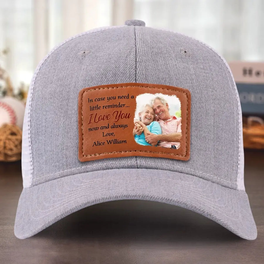 BC-PHOTO-I-LOVE-MOCKUP-2-3DD40