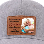 BC-PHOTO-I-LOVE-MOCKUP-3-70B9C