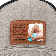 BC-PHOTO-I-LOVE-MOCKUP-4-C0FB5