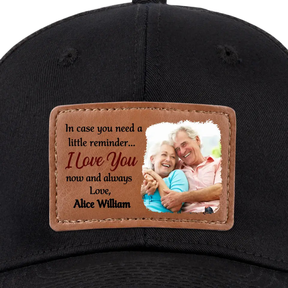 BC-PHOTO-I-LOVE-MOCKUP-5-7F0A6