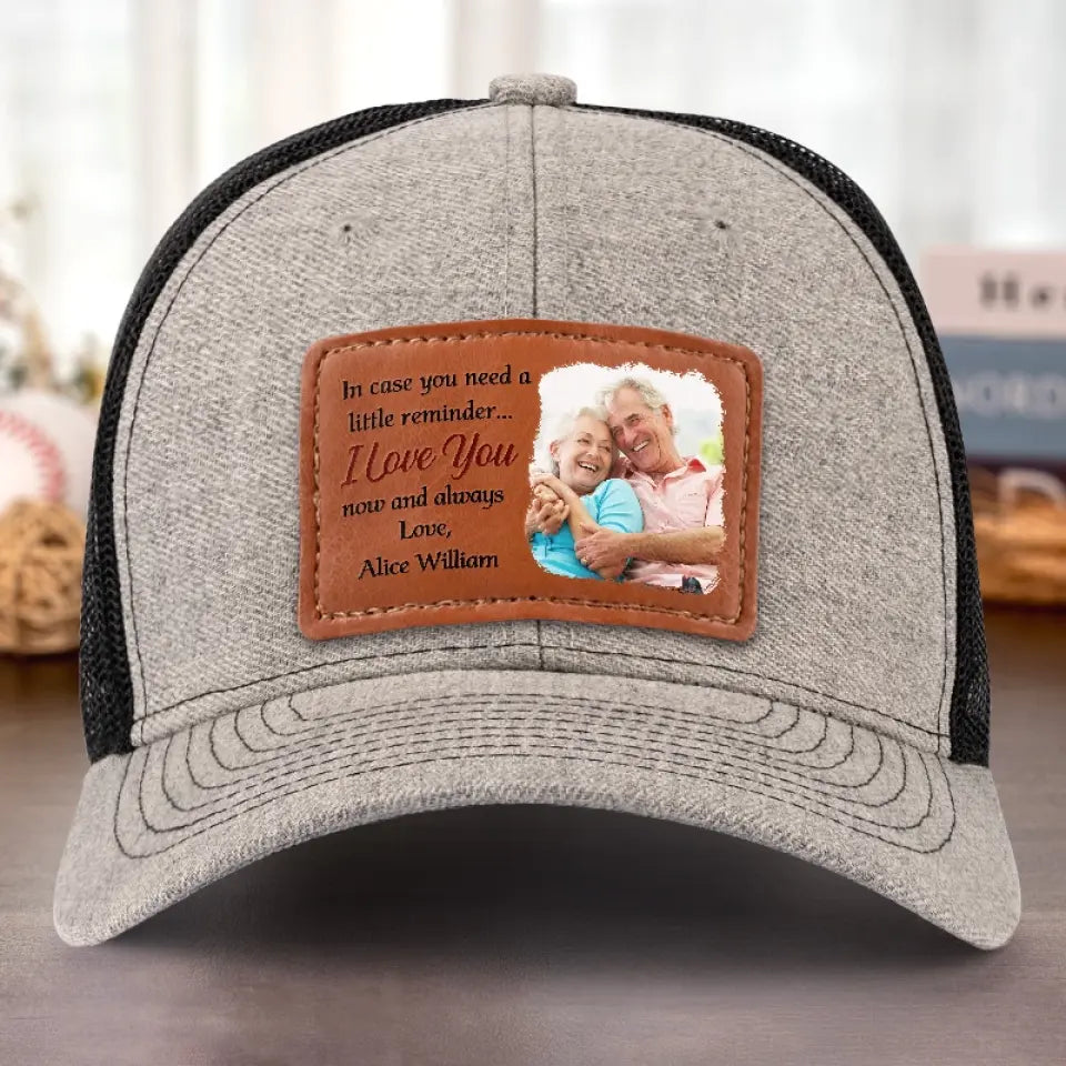 BC-PHOTO-I-LOVE-MOCKUP-6-4E763