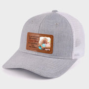 BC-PHOTO-I-LOVE-MOCKUP-8-F16EB