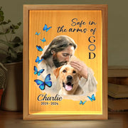 BC-PHOTO-GOD-BE-MOCKUP-3-828CB