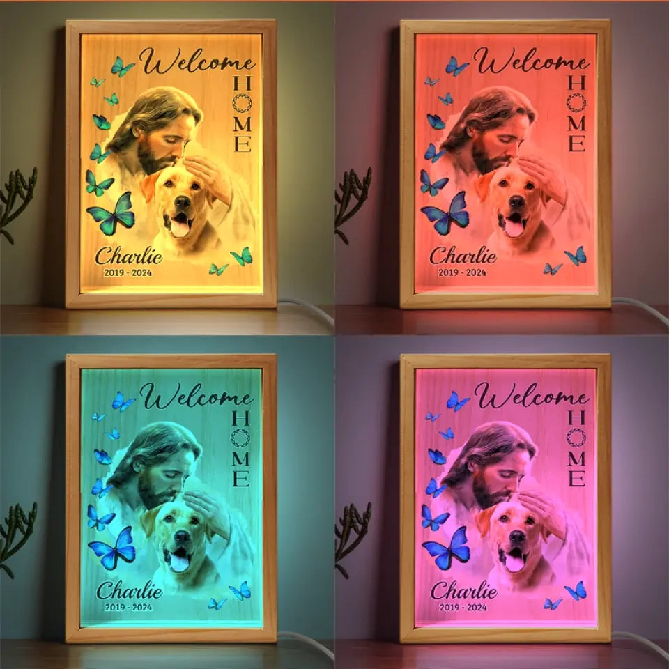 BC-PHOTO-GOD-BE-MOCKUP-6-56A11