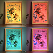 BC-PHOTO-GOD-BE-MOCKUP-6-56A11