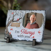 BC-PHOTO-WERE-A-MOCKUP-3-D8CDE