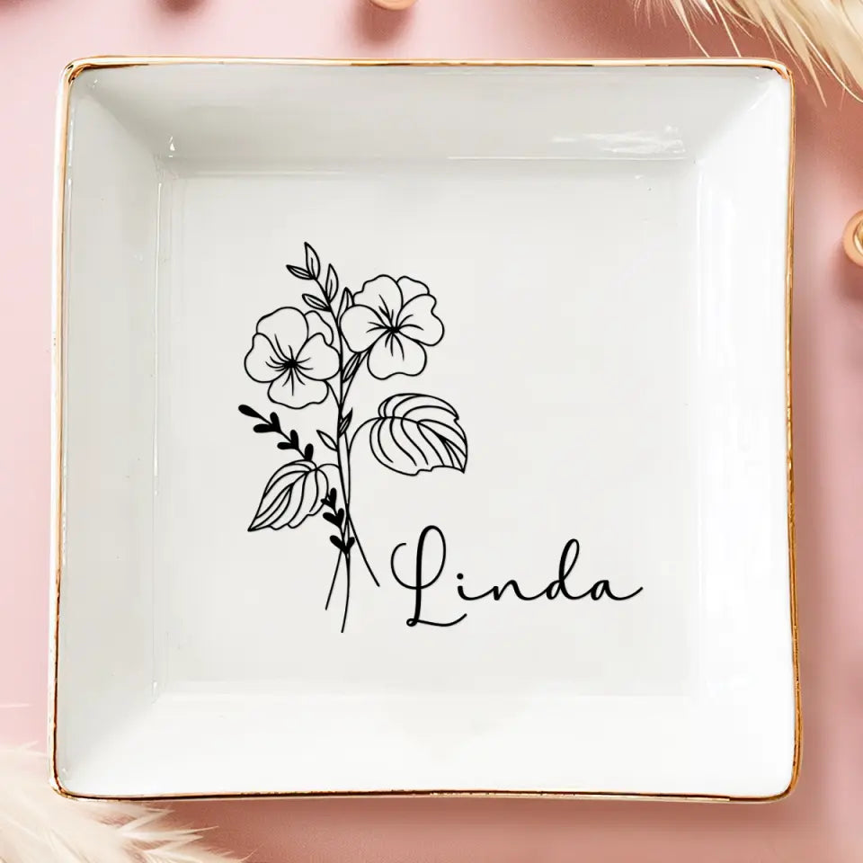 BC-A-FLOWER-BLO-MOCKUP-2-123A3