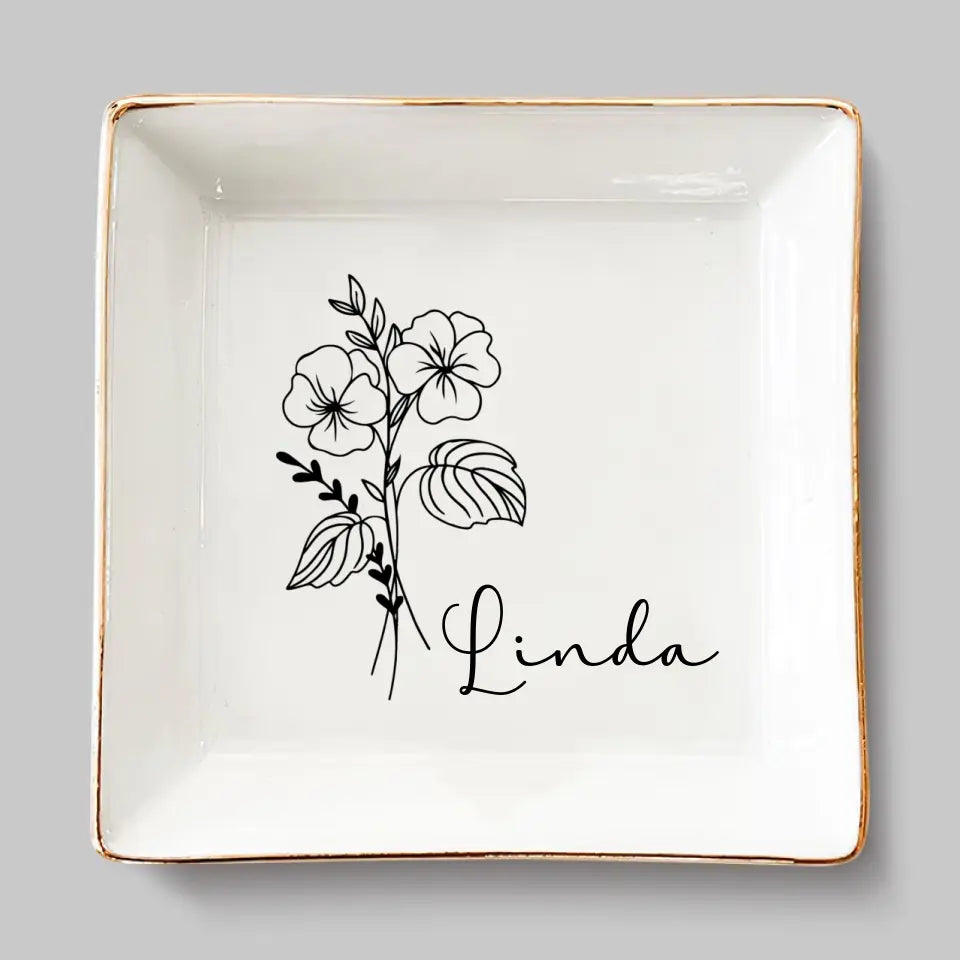 BC-A-FLOWER-BLO-MOCKUP-3-BA647