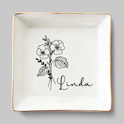 BC-A-FLOWER-BLO-MOCKUP-3-BA647
