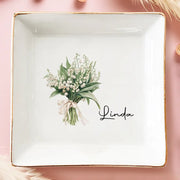 BC-FLOWERS-DONT-MOCKUP-2-7D749