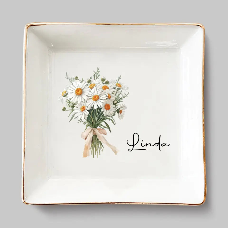 BC-FLOWERS-DONT-MOCKUP-3-AE7E0