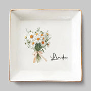 BC-FLOWERS-DONT-MOCKUP-3-AE7E0