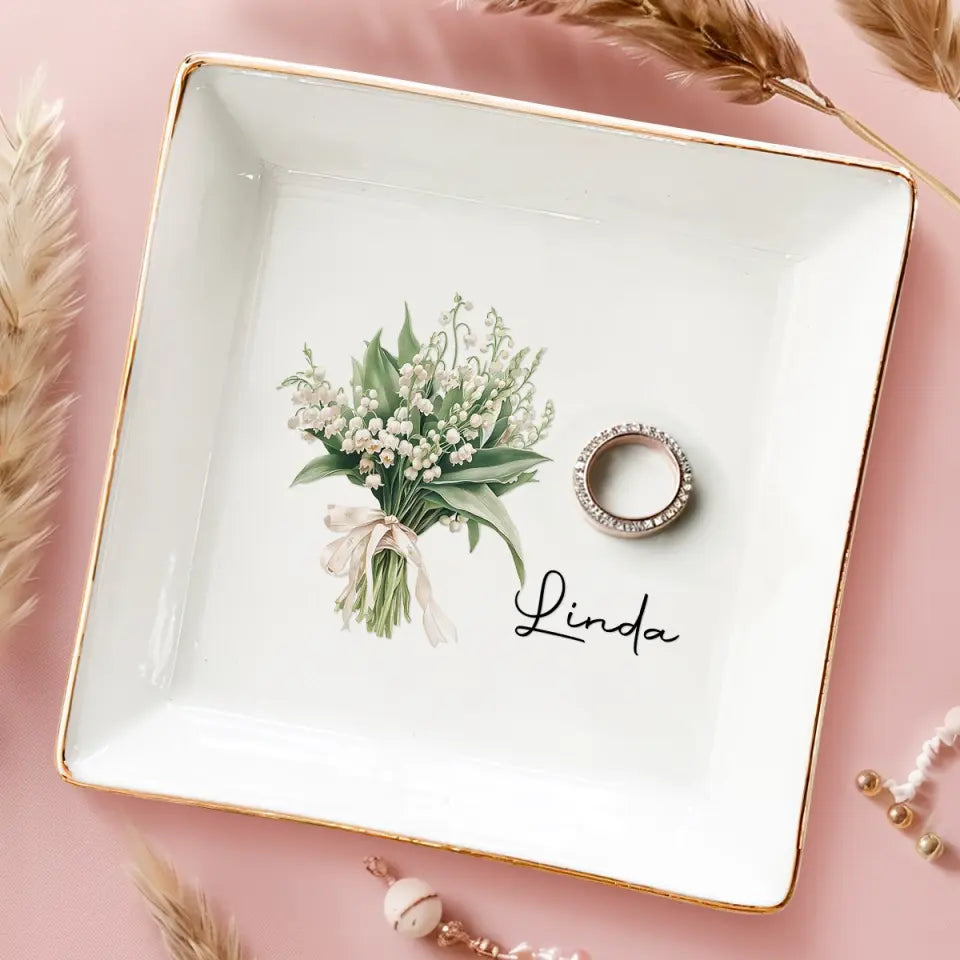 BC-FLOWERS-DONT-MOCKUP-4-DB7C8