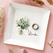 BC-FLOWERS-DONT-MOCKUP-4-DB7C8
