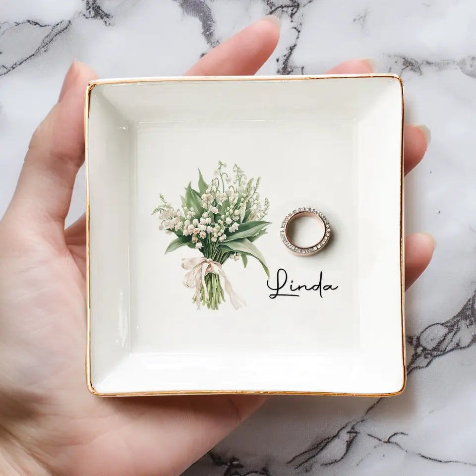 BC-FLOWERS-DONT-MOCKUP-5-EFE78