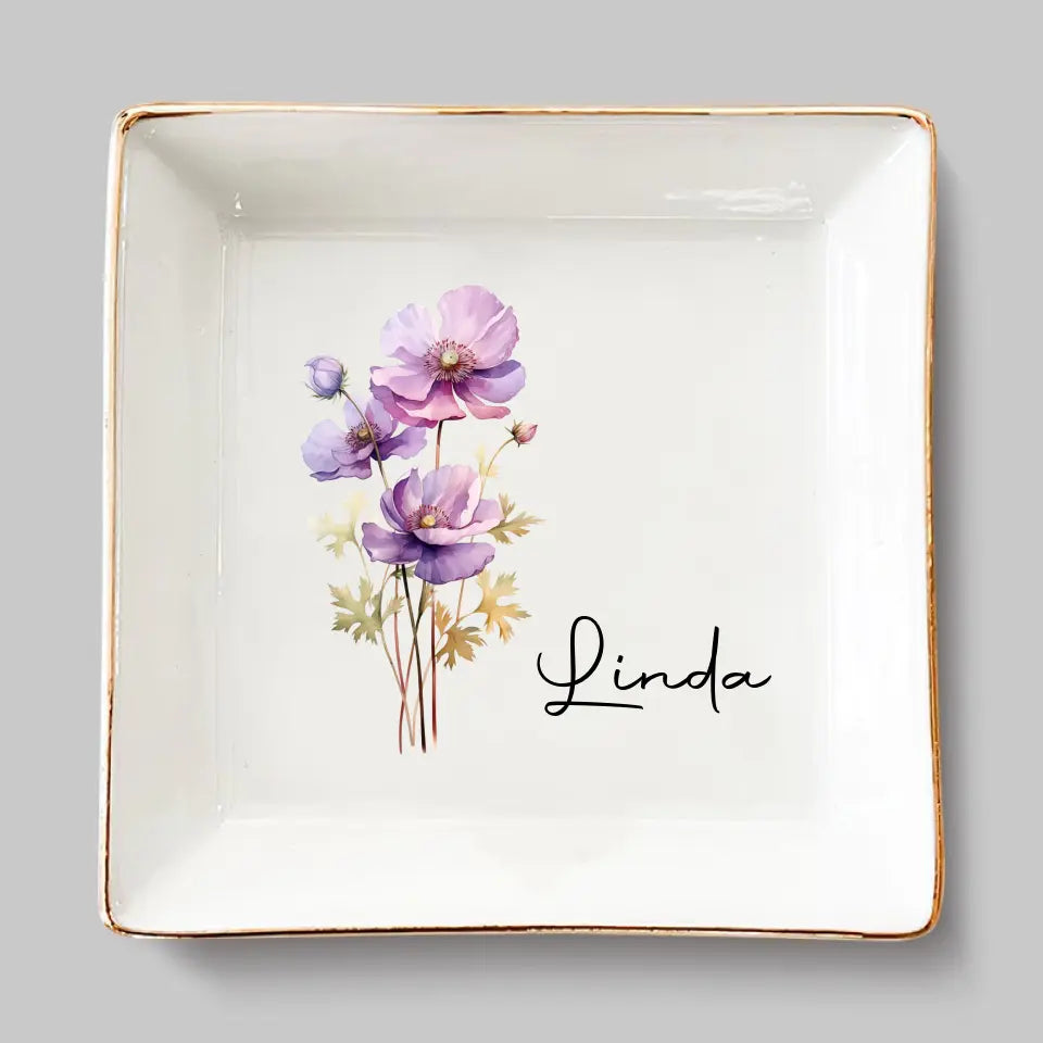 BC-WHERE-FLOWER-MOCKUP-3-A52D9