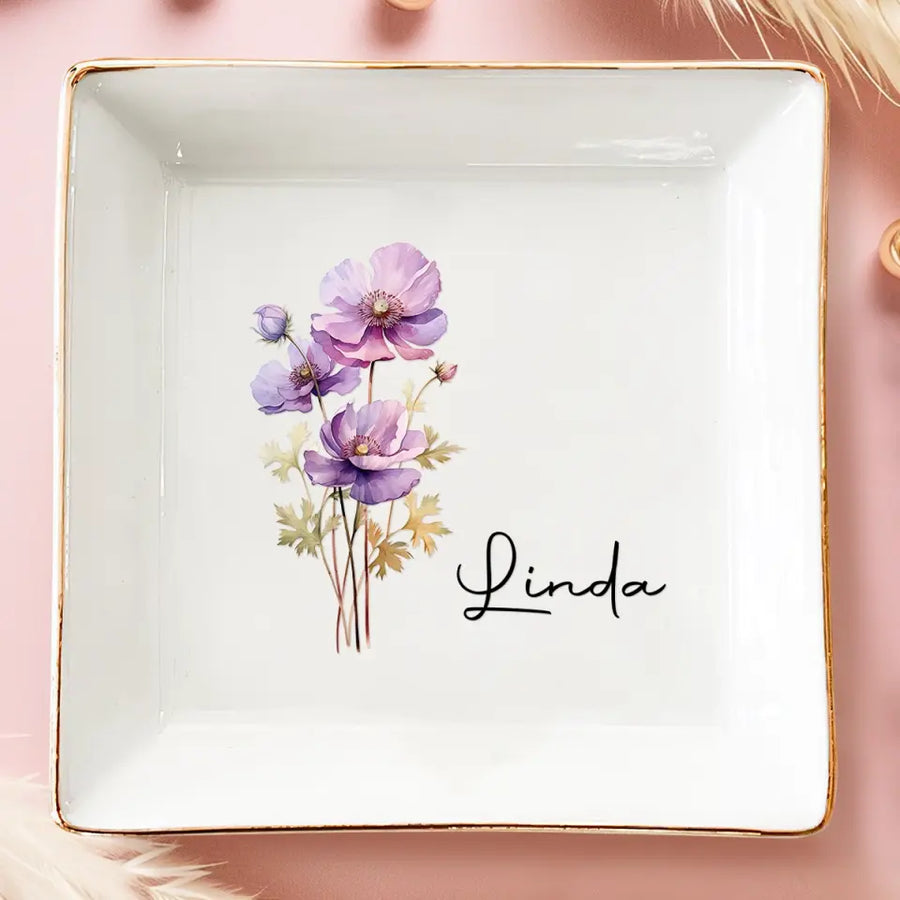 BC-WHERE-FLOWER-MOCKUP-2-1BC33