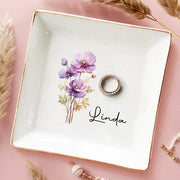 BC-WHERE-FLOWER-MOCKUP-4-2209F