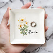 BC-WHERE-FLOWER-MOCKUP-5-BB92C