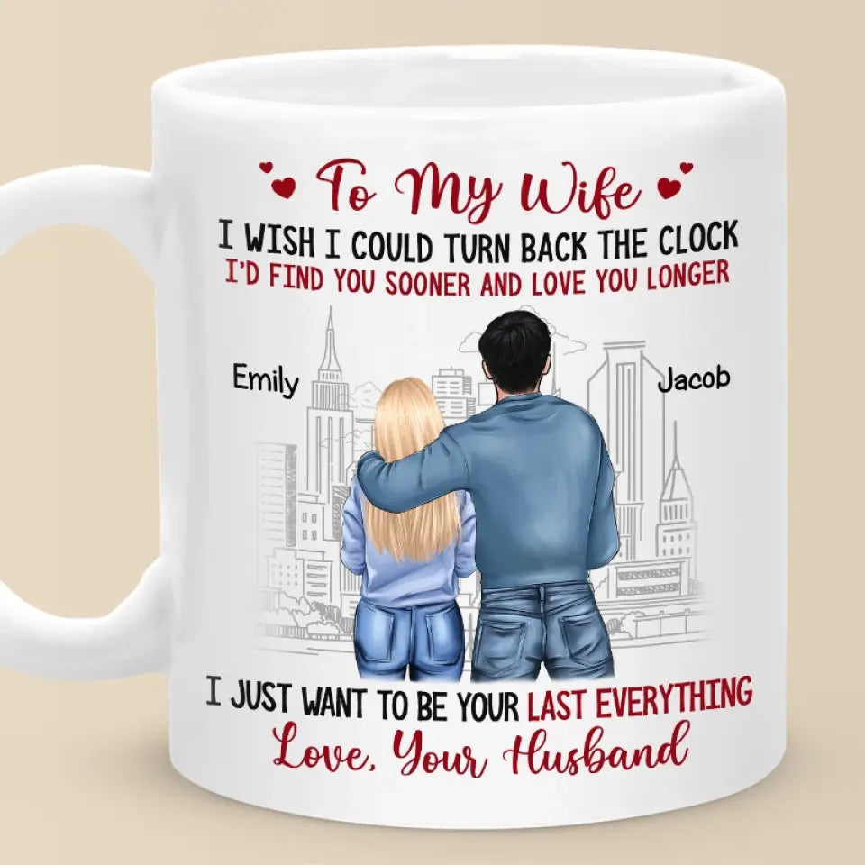 BC-A-TRUE-LOVE--MOCKUP-2-53BDE