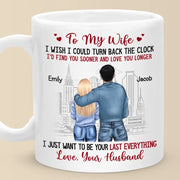 BC-A-TRUE-LOVE--MOCKUP-2-53BDE