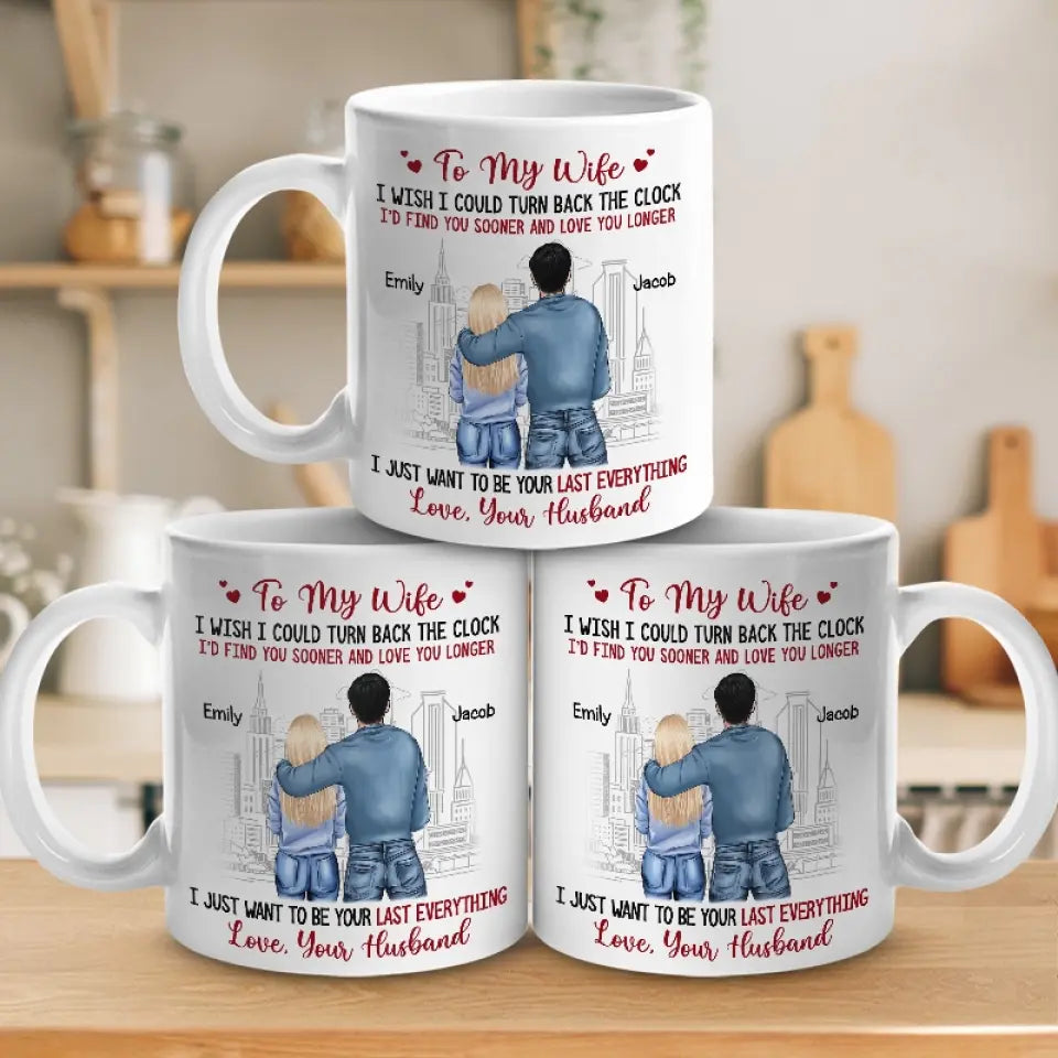 BC-A-TRUE-LOVE--MOCKUP-5-B5214