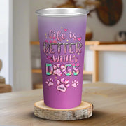 BC-LIFE-IS-BETT-MOCKUP-2-A13E6